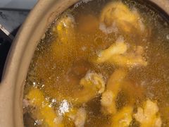 -避风塘(嘉兴八佰伴店)