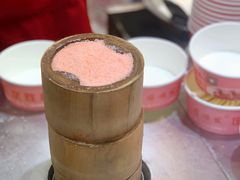-定胜糕小店-蒋顺发