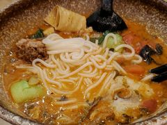 -蒙自源过桥米线(红谷滩万达店)