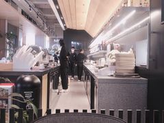 -gaga(深圳福田星河COCO Park店)