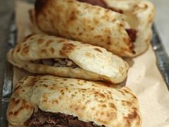 -高玛纳驴肉火烧(河间总店)