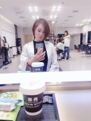 -崇尚GAVIN STYLE