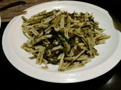 -羡餐厅·杭帮菜·淳菜(千岛湖自由洲际殿店)