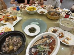 -国惠大酒楼(宝龙店)