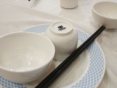 -东江海鲜酒家(艺都分店)