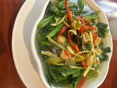 -潮名荟潮州菜馆(祈福缤纷世界店)