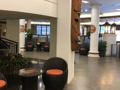 -厦门日月谷温泉渡假村