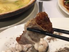 -上海小南国(国发店)
