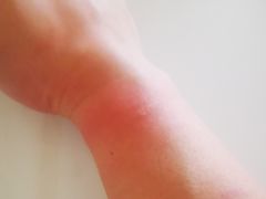 -乐凯撒披萨(南山书城店)