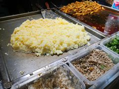 -周小亮丁家坡洋芋(全国总店)