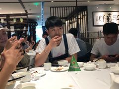 -江南厨子(万象天地店)