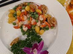 -清真马祥兴菜馆(云南北路店)