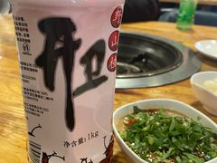 -重庆老火锅(长虹店)
