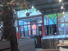 -有喜胶东小馆(太申祥和店)