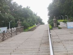 -青礁慈济宫