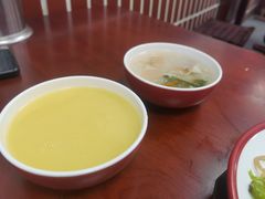 -刘小忙把子肉(北园大街总店)