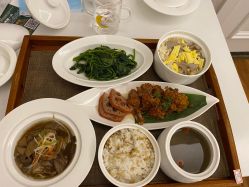 -弗蕾亚·和月月子调理院(东湖店)