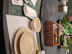 -锦府盐帮·私宴(赛特店)