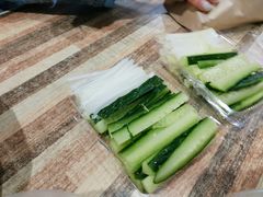 -泽友忆家·北京烤鸭(快乐城店)