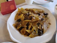 -一口猪年味东北菜(荔枝沟店)
