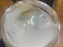 -星巴克臻选(济南万达店)