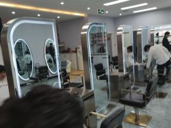 点击看大图 -YESIDO椰岛造型