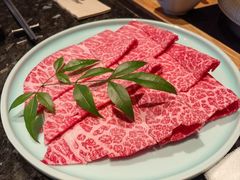 -然锅料理