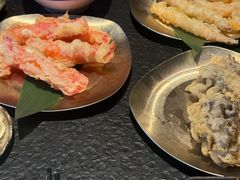 -300杯·和牛烧肉清酒专门店(廊里店)