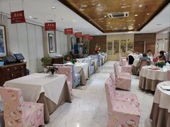 -大鸭梨烤鸭(房山店)