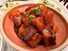 -侬佳蒸菜馆(听潮店)