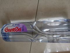 百岁山矿泉水-天津乾毓德饭庄·清真传统炒菜·海鲜烧烤(咸阳路店)