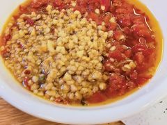 -徐妹串串香(春熙路店)