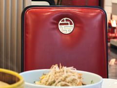 -普天和酒楼·新津菜·烤鸭(天津之眼店)