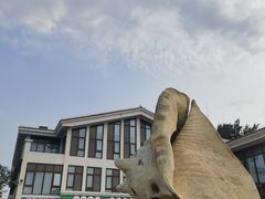 -三亚西岛海洋文化旅游区