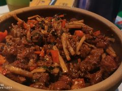 -淘蛙(广州星寰国际商业中心店)