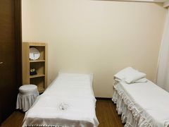 -仰生如卉推拿养生馆(酒仙桥店)