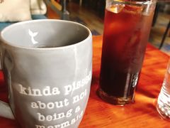 -THE BARMAN HOUSE(调酒师南门店)