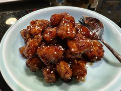 -徐记私厨(半淞园路店)