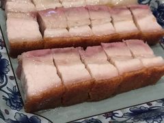 -海王老记