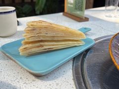 -老渔家鲜鱼轩(南浦横街店)
