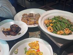 -苏帮袁Sue Cuisine(南开大悦城店)