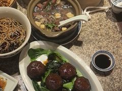 -南京大牌档(壹方天地店)