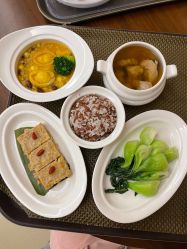 点击看大图 -广州安和泰医学月子会所