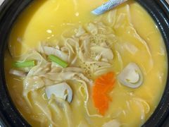 -万龙洲海鲜(大兴绿地缤纷城店)