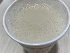 -麦当劳(西客站店)