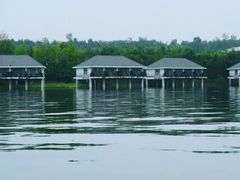 -仙海旅游度假区