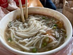 -汪记鲜鱼糊汤粉(沈阳路总店)