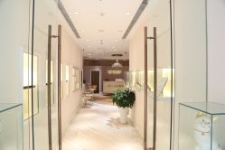 -UP&UP·半永久眉毛眼线机器野生眉