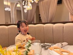 -王品牛排(郑州大卫城店)