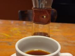 -The Workshop Coffee